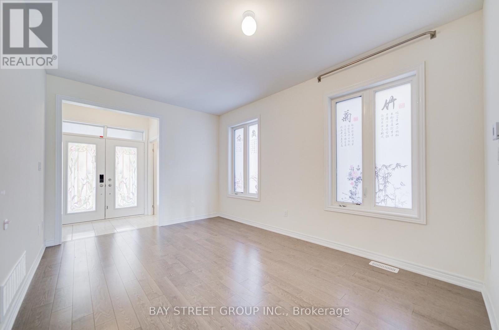 2643 Delphinium Trail, Pickering, ON - Indoor Photo Showing Other Room