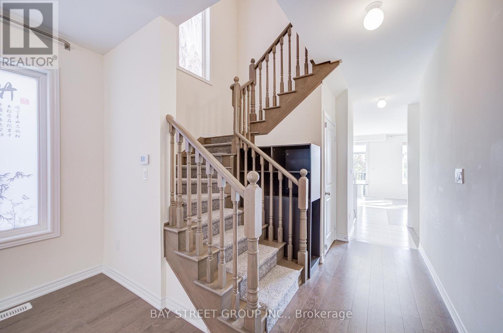 2643 Delphinium Trail, Pickering, ON - Indoor Photo Showing Other Room
