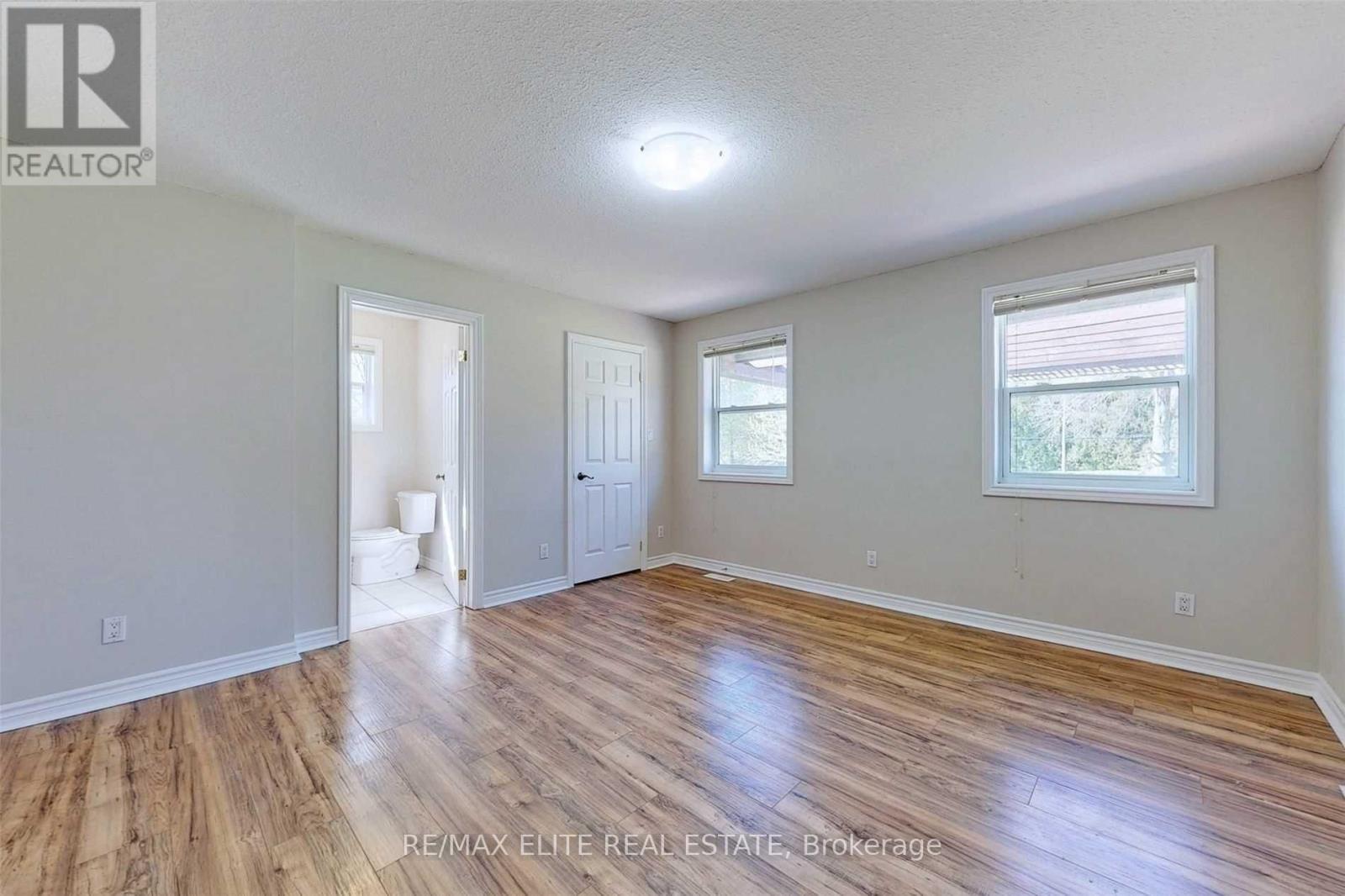 Main - 52 Pine Post Road, Georgina, ON - Indoor Photo Showing Other Room