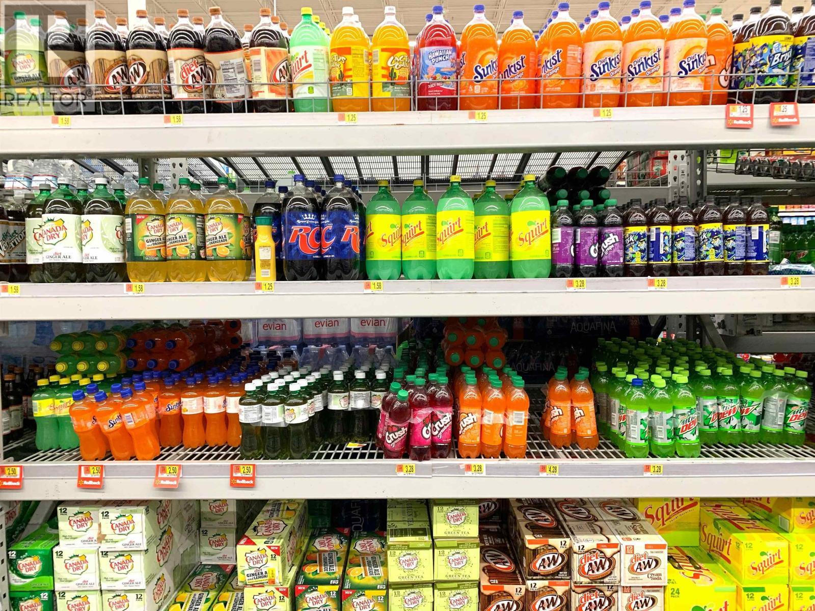 12090 Confidential, Vancouver, BC