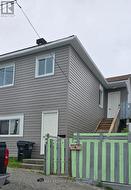 36 KIRKPATRICK STREET Kirkland Lake, ON P2N 2G9