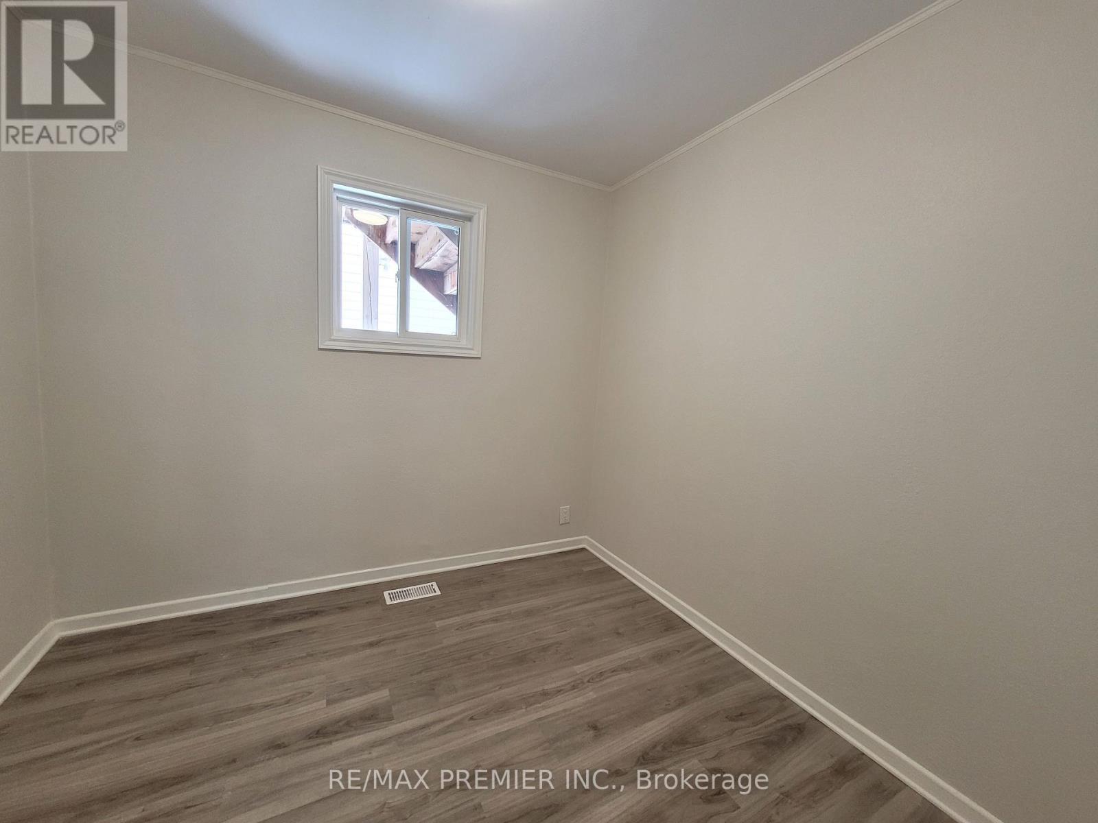 36 Kirkpatrick Street, Kirkland Lake, ON - Indoor Photo Showing Other Room