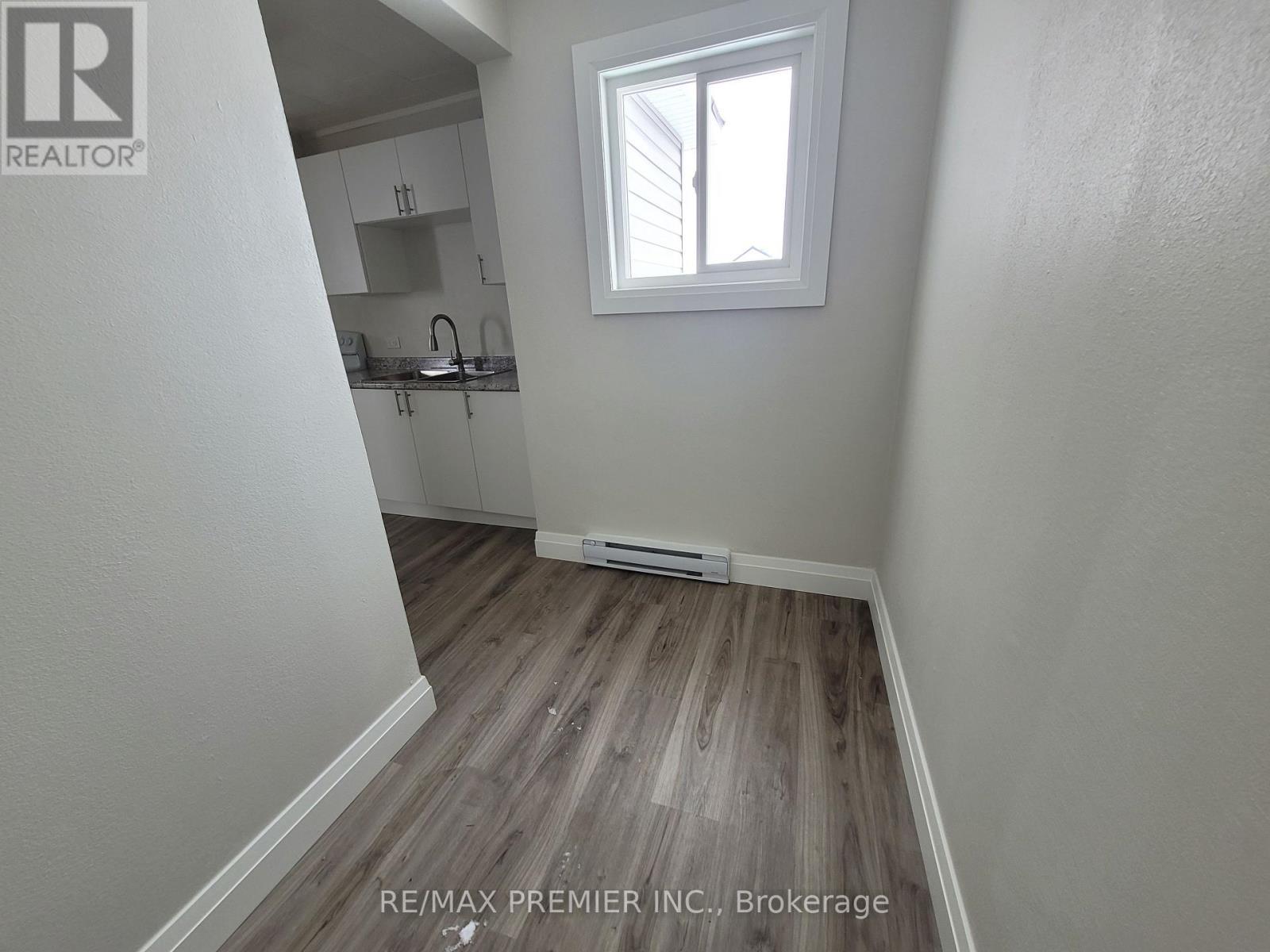 36 Kirkpatrick Street, Kirkland Lake, ON - Indoor Photo Showing Other Room