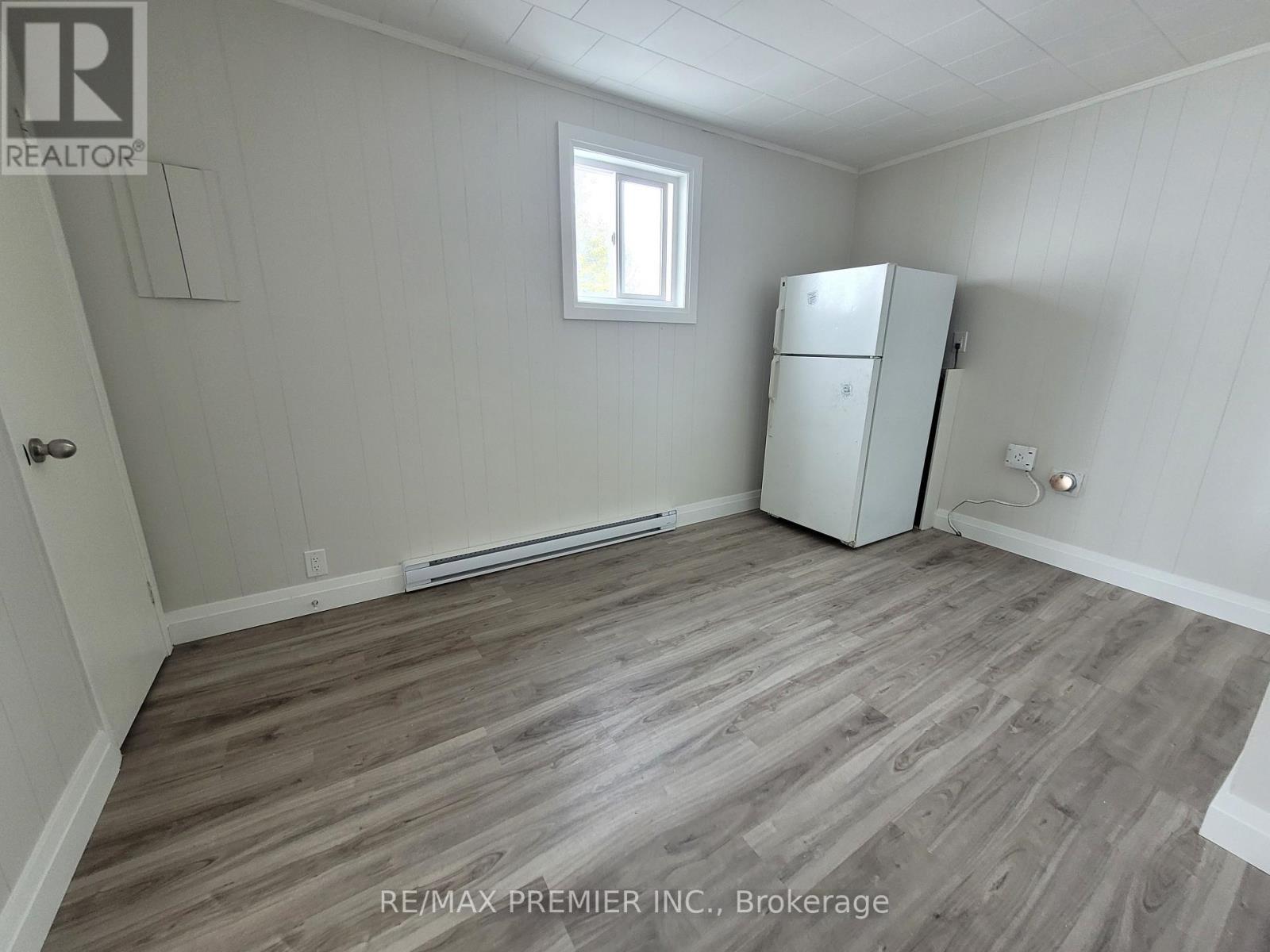 36 Kirkpatrick Street, Kirkland Lake, ON - Indoor Photo Showing Other Room