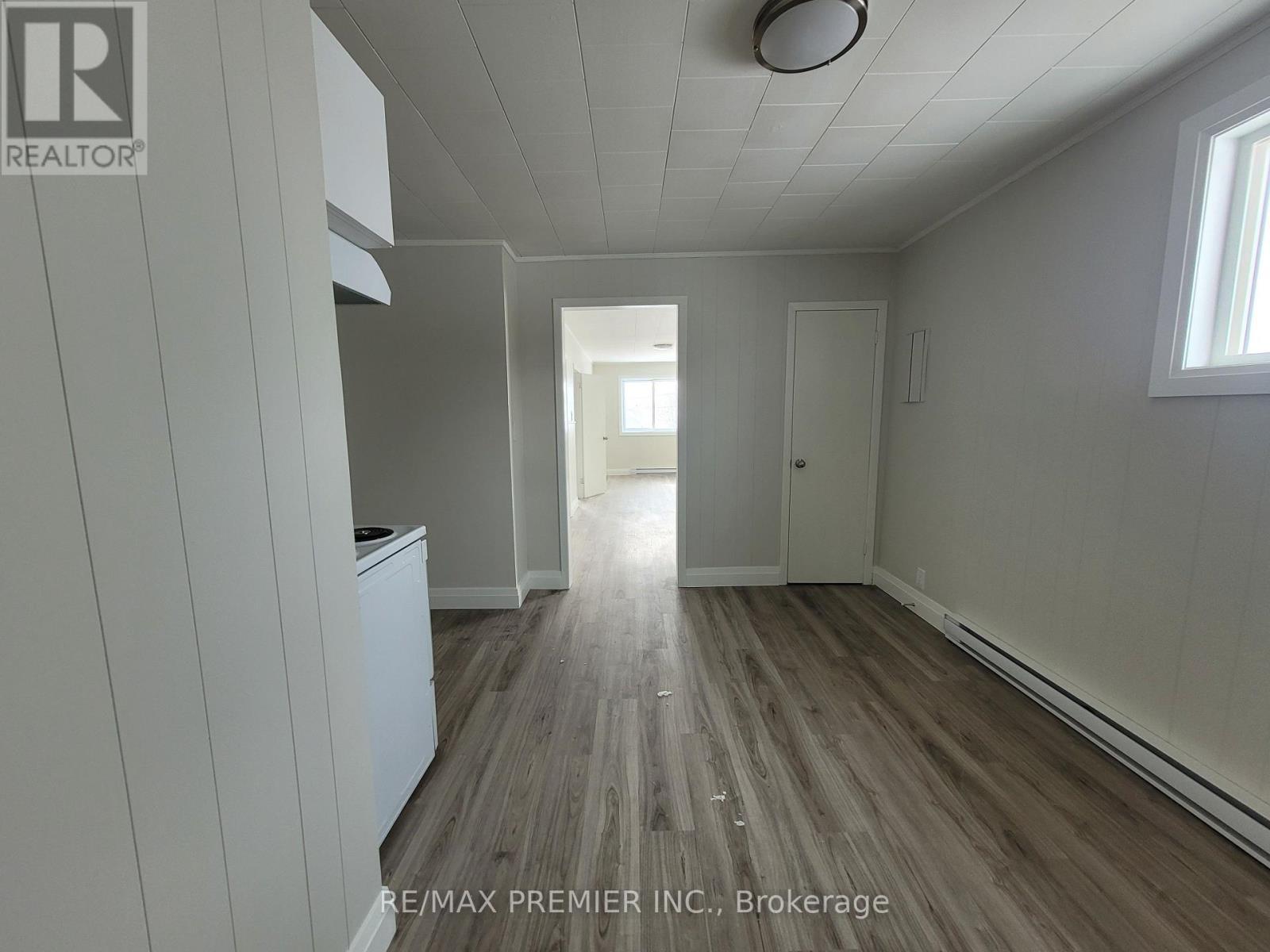 36 Kirkpatrick Street, Kirkland Lake, ON - Indoor Photo Showing Other Room