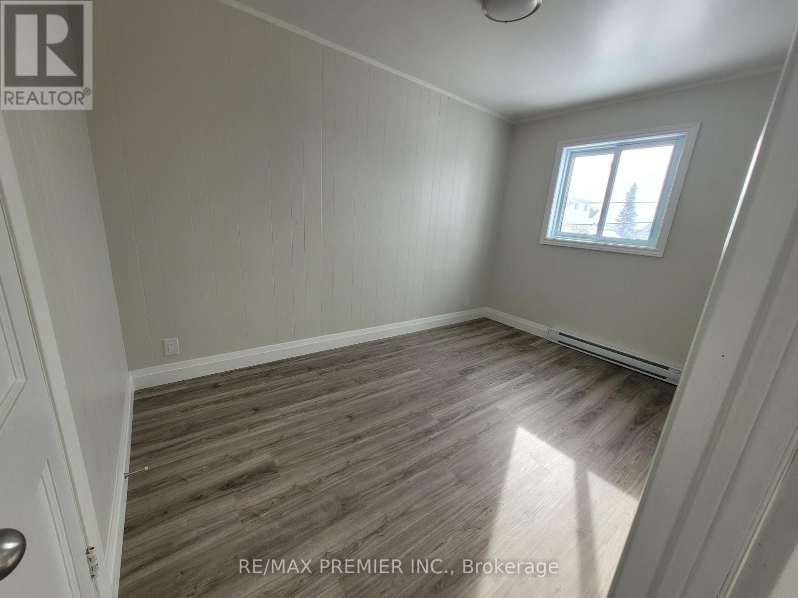36 Kirkpatrick Street, Kirkland Lake, ON - Indoor Photo Showing Other Room