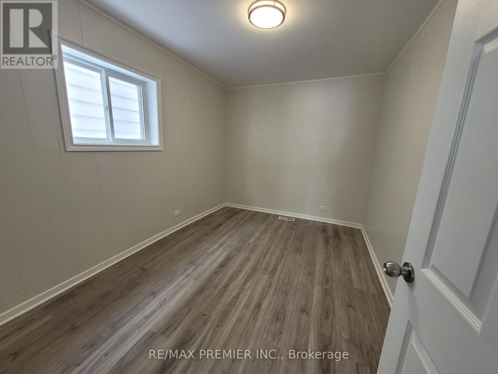 36 Kirkpatrick Street, Kirkland Lake, ON - Indoor Photo Showing Other Room