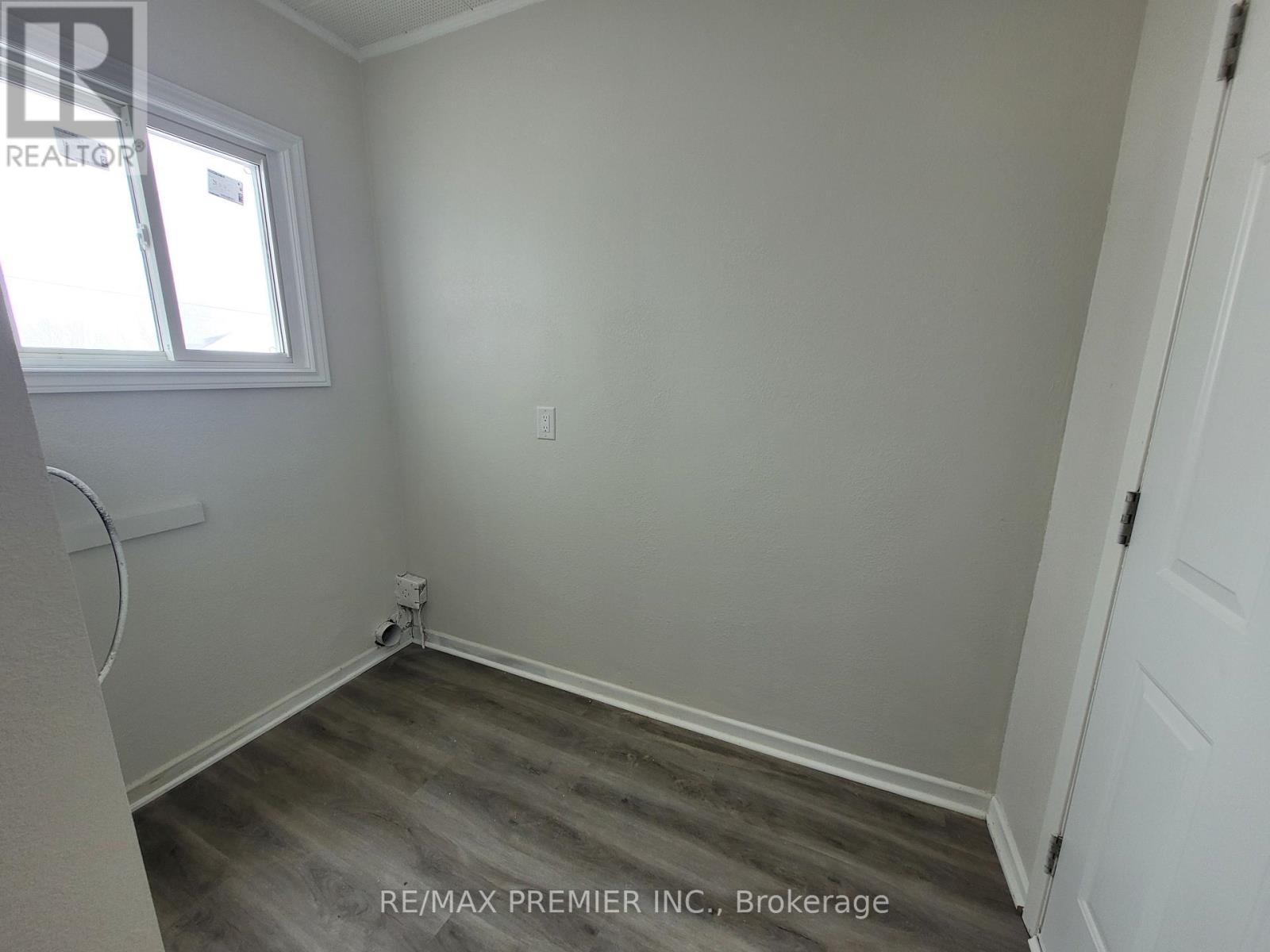 36 Kirkpatrick Street, Kirkland Lake, ON - Indoor Photo Showing Other Room