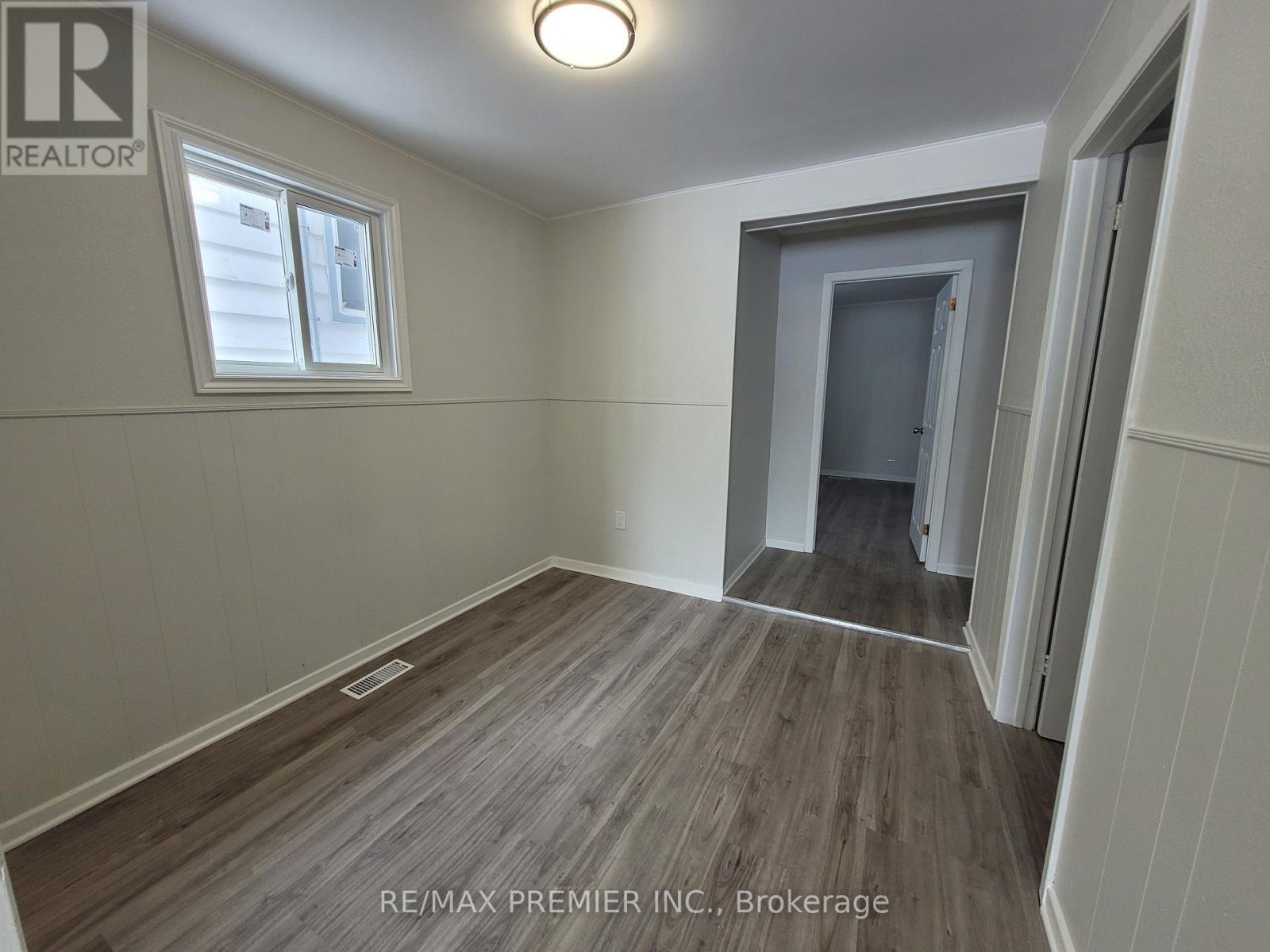 36 Kirkpatrick Street, Kirkland Lake, ON - Indoor Photo Showing Other Room