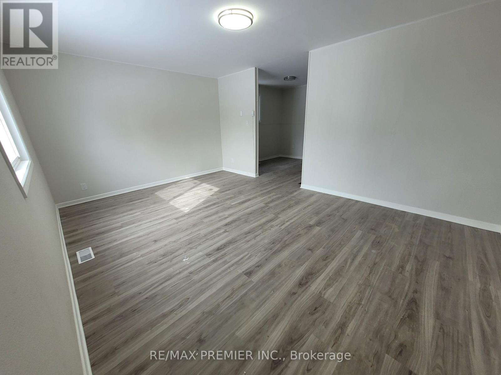 36 Kirkpatrick Street, Kirkland Lake, ON - Indoor Photo Showing Other Room