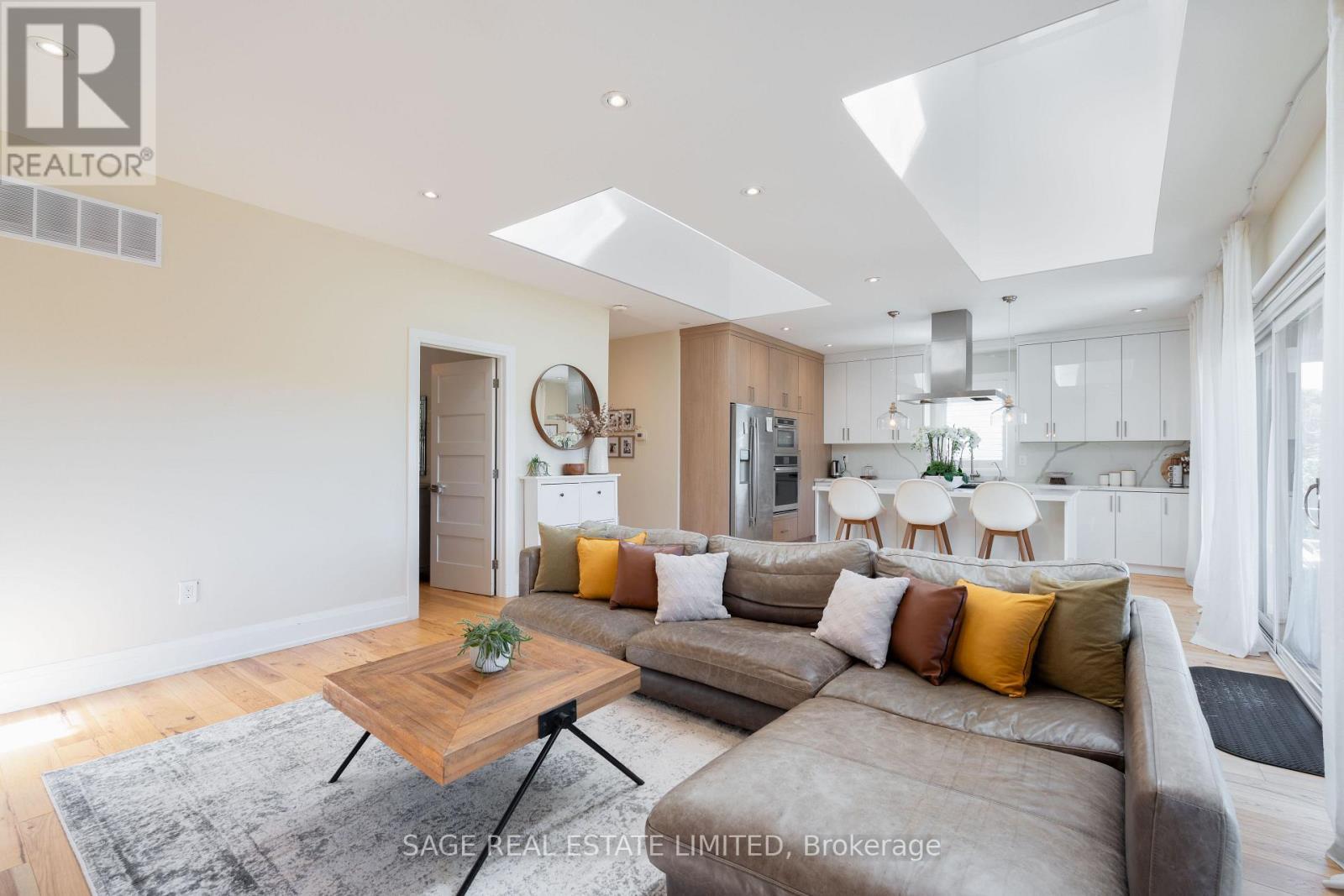 Farmhouse Suite - 15724 Hurontario Street, Caledon, ON