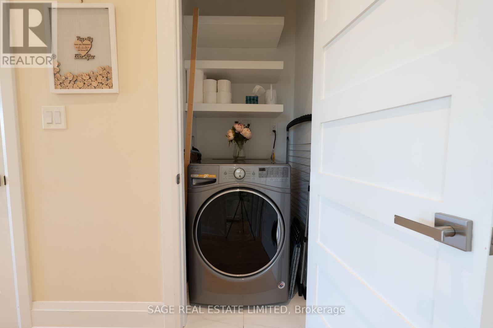 Farmhouse Suite - 15724 Hurontario Street, Caledon, ON