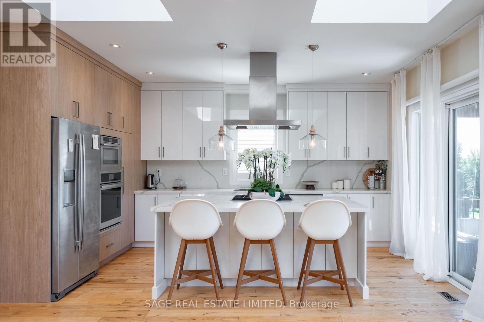 Farmhouse Suite - 15724 Hurontario Street, Caledon, ON