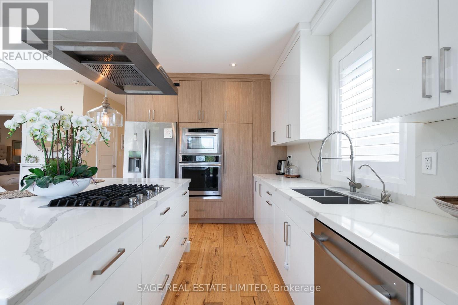 Farmhouse Suite - 15724 Hurontario Street, Caledon, ON