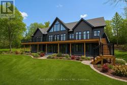 5227 WALDON ROAD Hamilton Township, ON K0K 2E0