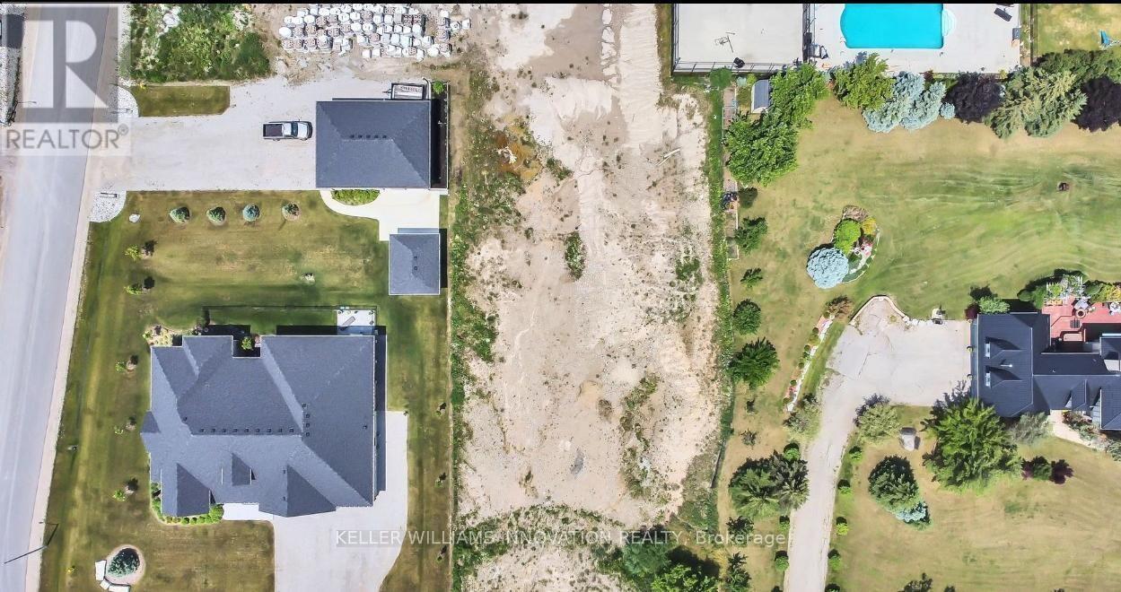 1170 Ratcliffe Drive, Waterloo, ON