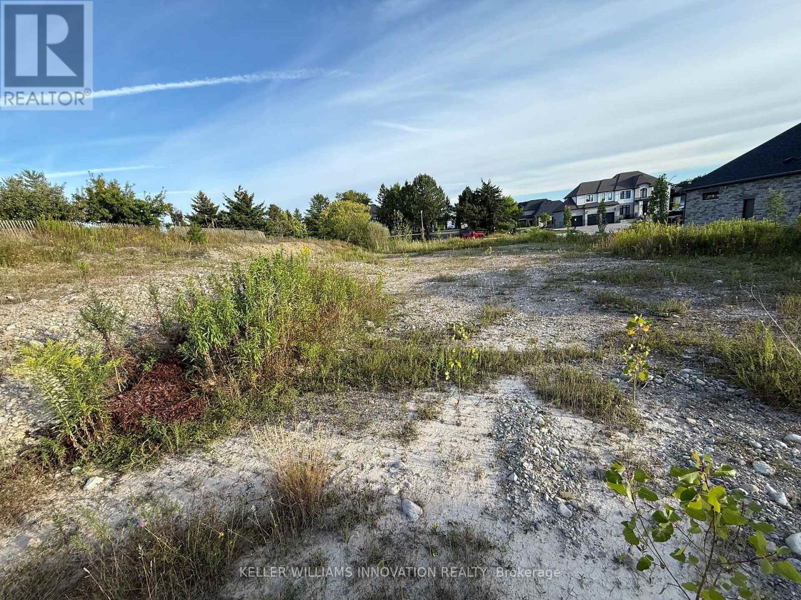 1170 Ratcliffe Drive, Waterloo, ON