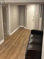 226 BAY STREET Hamilton, ON L8R 2R2