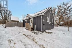 267 STATION STREET Belleville (Belleville Ward), ON K8N 2T9