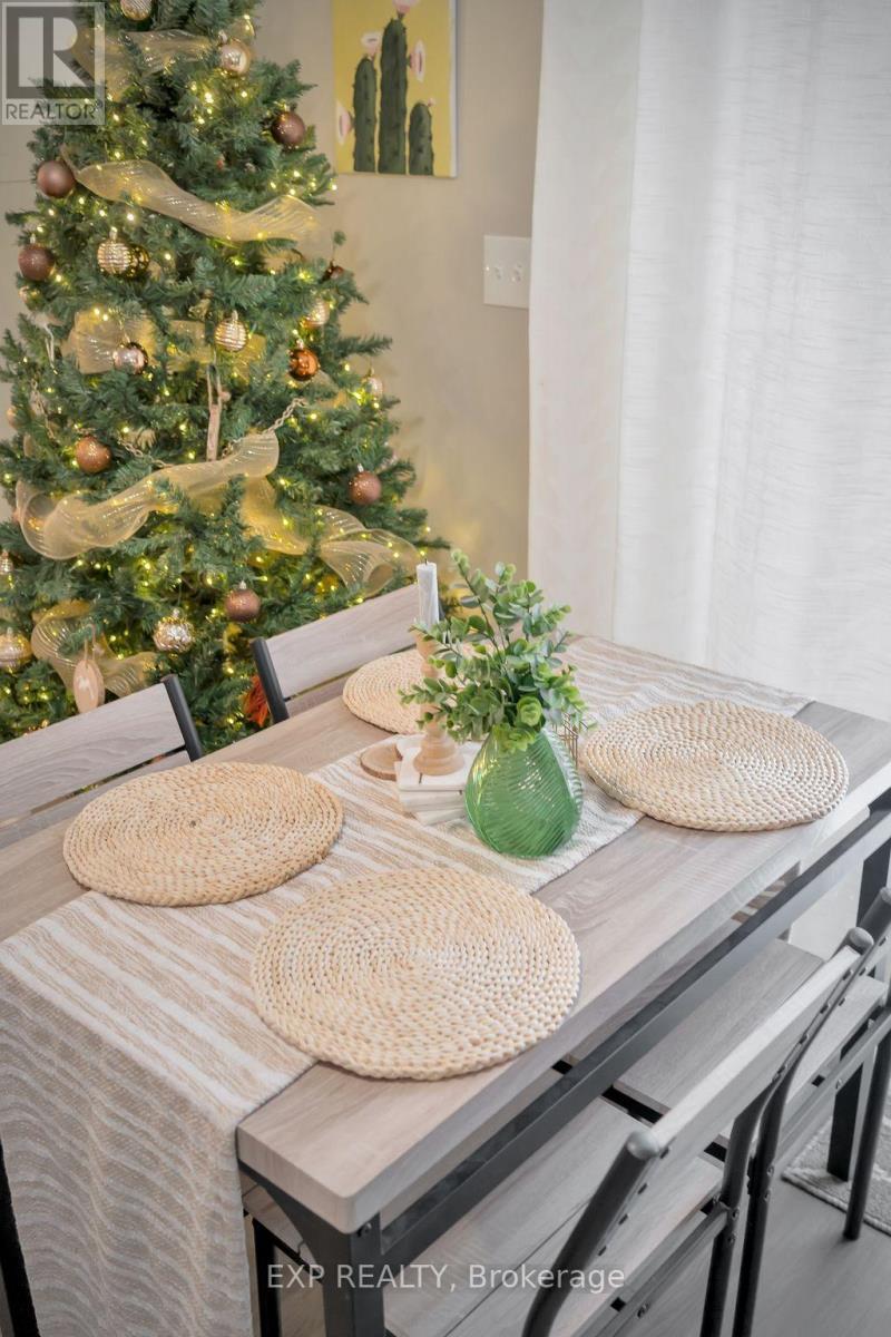 267 Station Street, Belleville (Belleville Ward), ON -