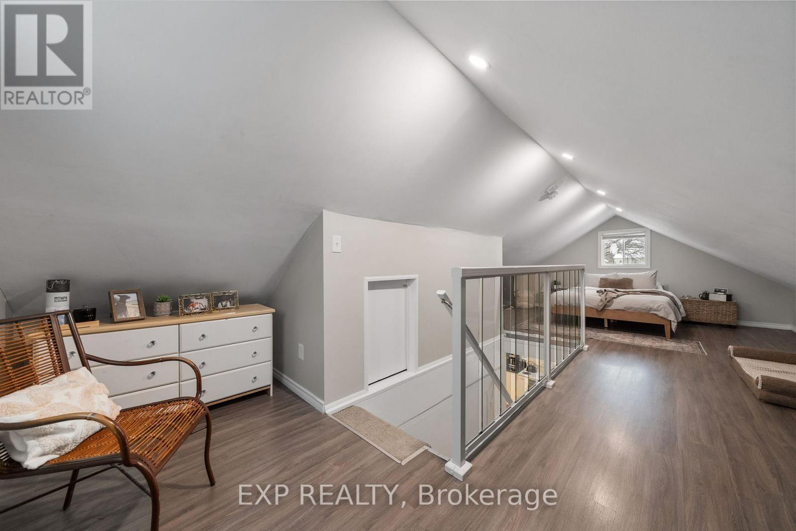 267 Station Street, Belleville (Belleville Ward), ON - Indoor