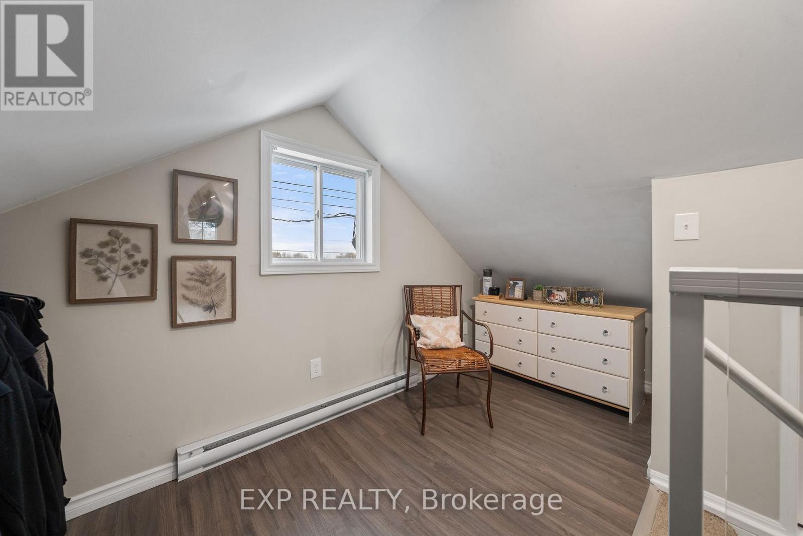 267 Station Street, Belleville (Belleville Ward), ON - Indoor