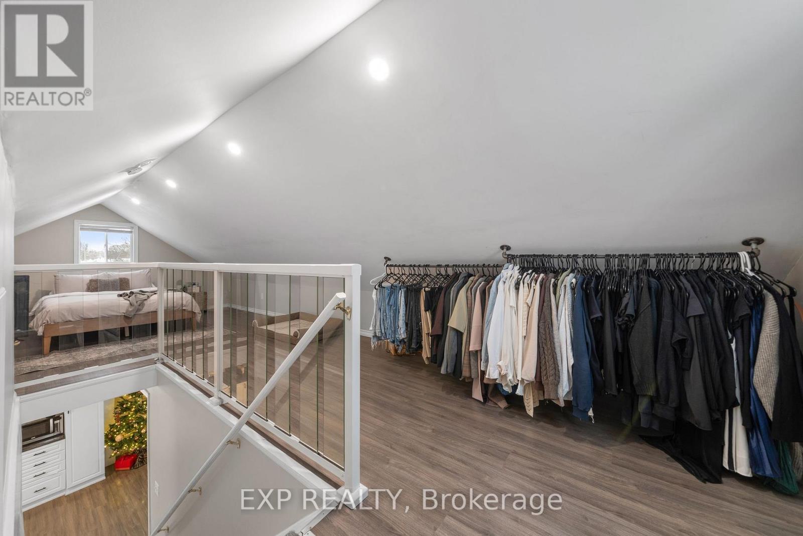 267 Station Street, Belleville (Belleville Ward), ON - Indoor Photo Showing Other Room