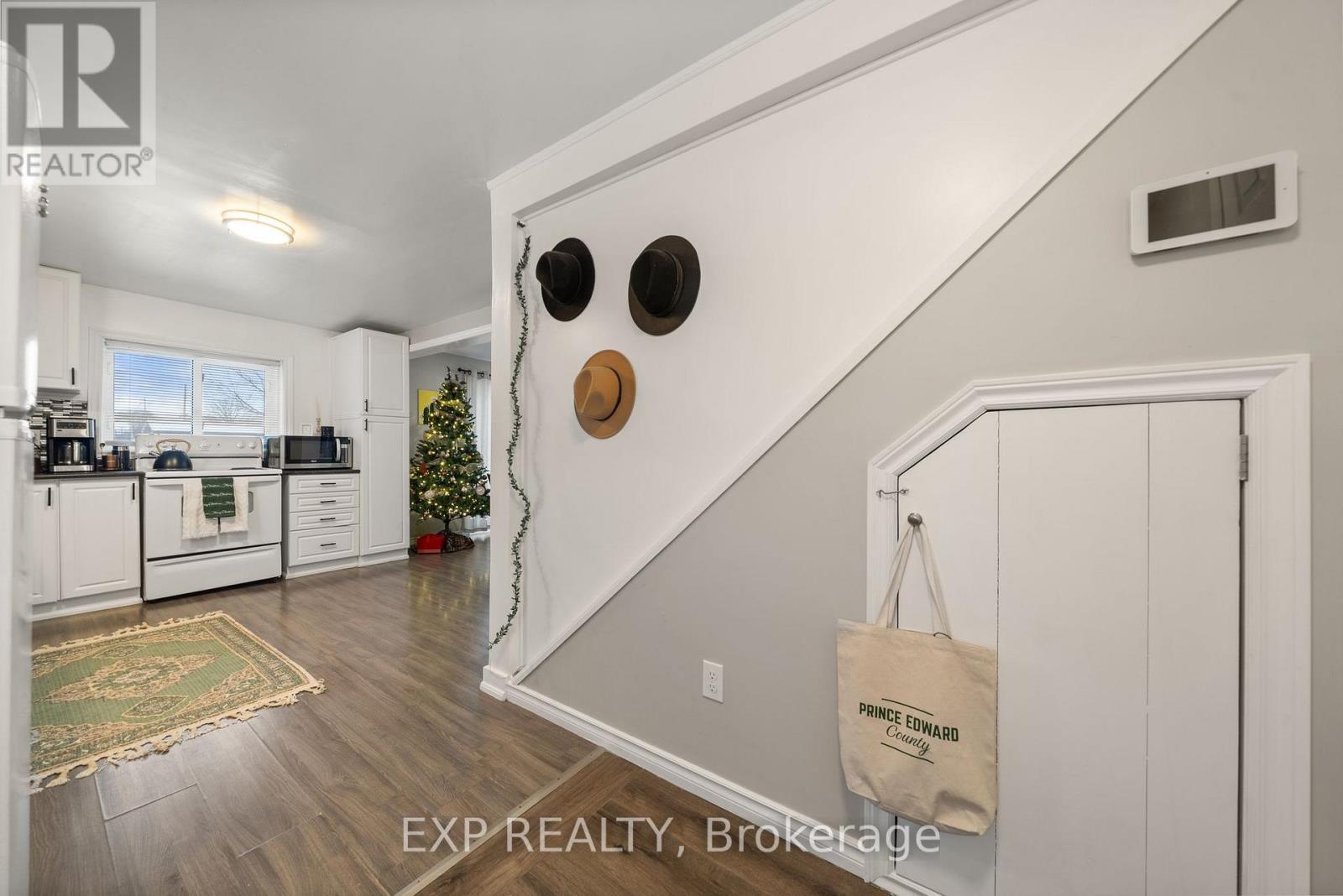 267 Station Street, Belleville (Belleville Ward), ON -