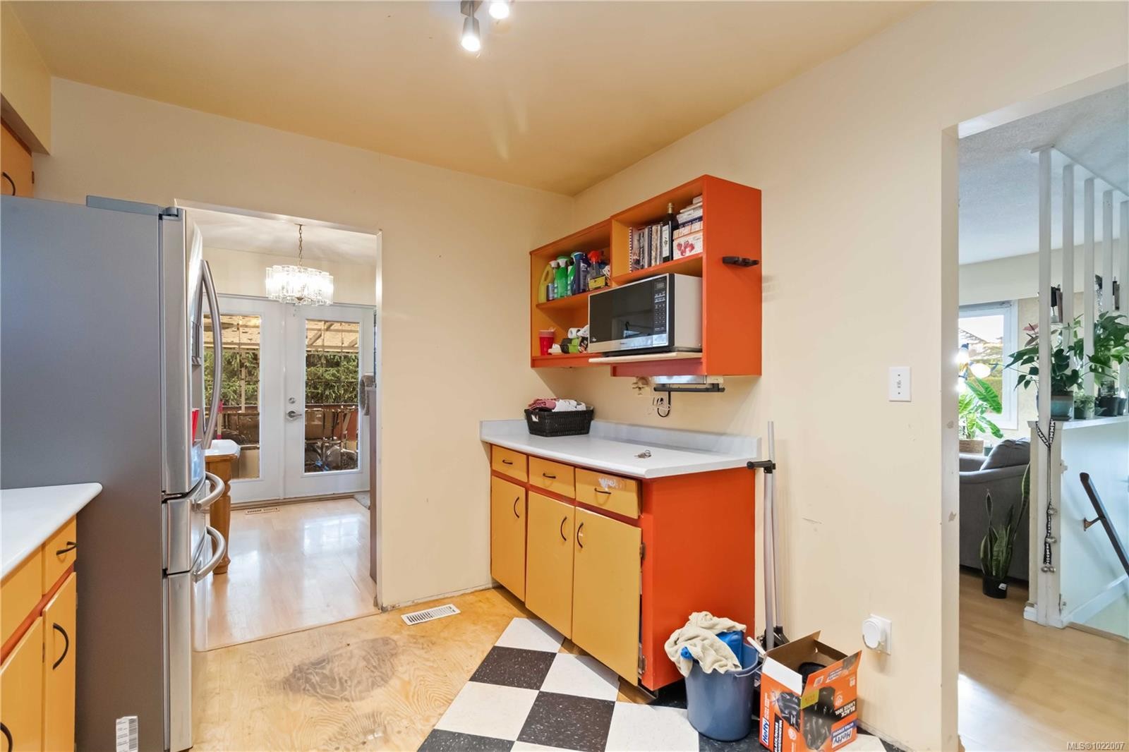 7225 Early Pl, Central Saanich, BC