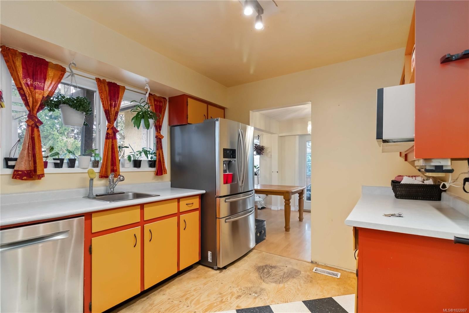 7225 Early Pl, Central Saanich, BC