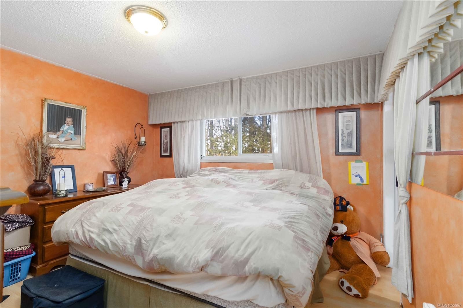 7225 Early Pl, Central Saanich, BC