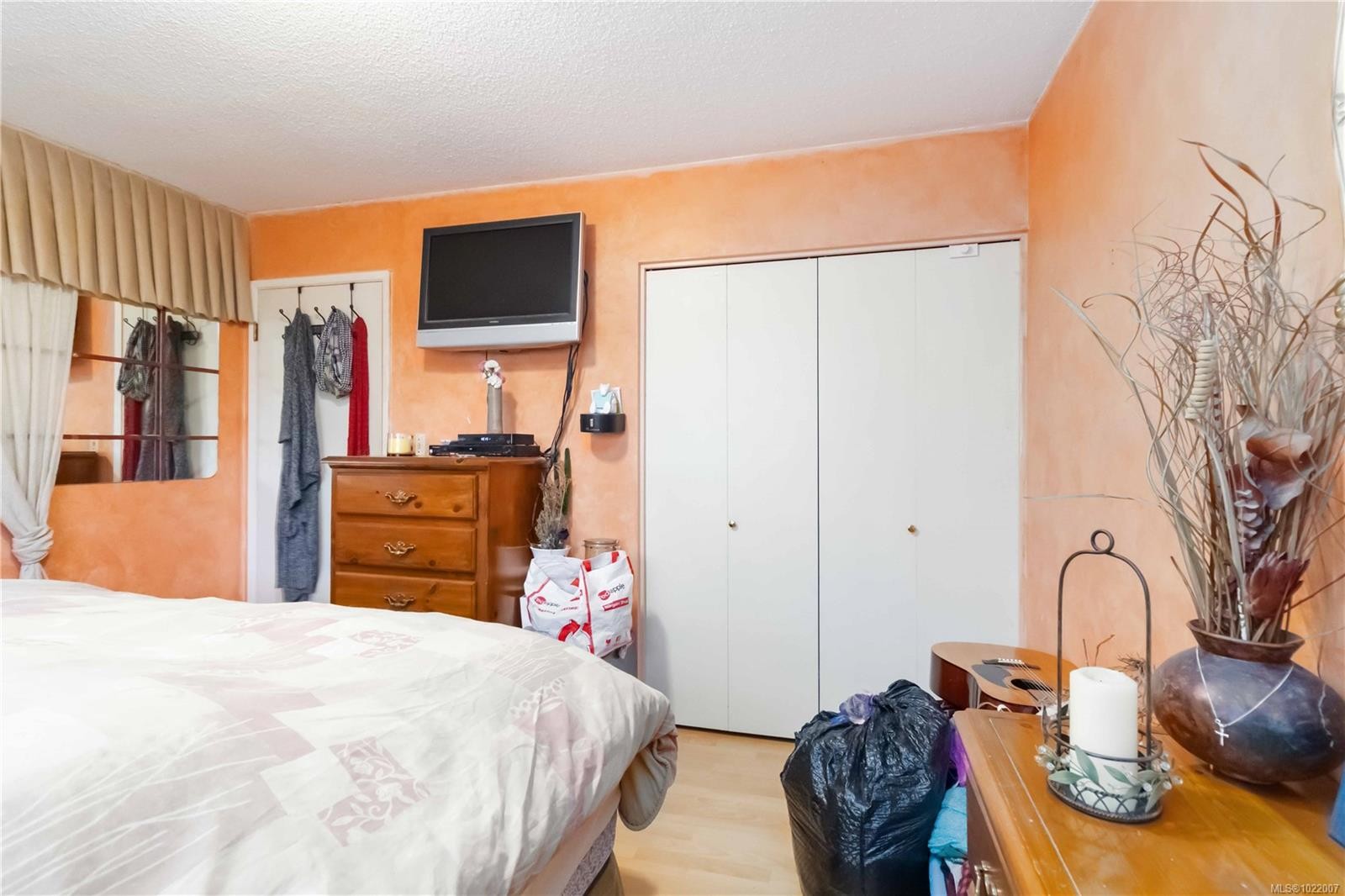 7225 Early Pl, Central Saanich, BC