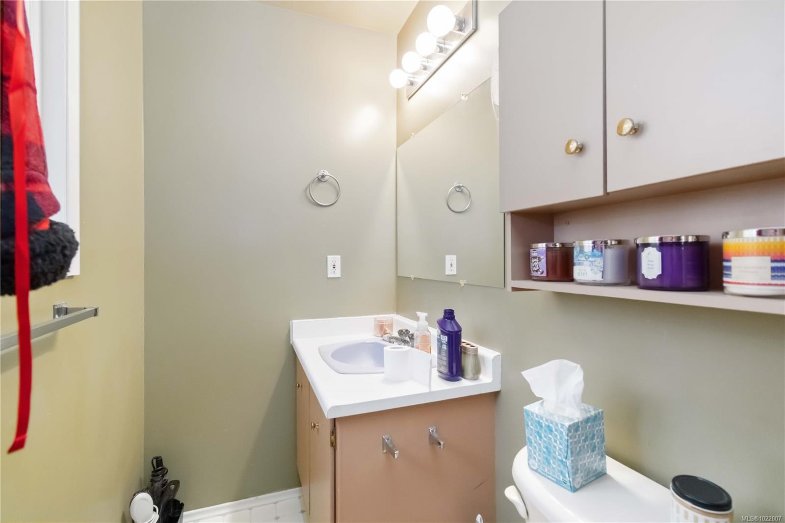 7225 Early Pl, Central Saanich, BC