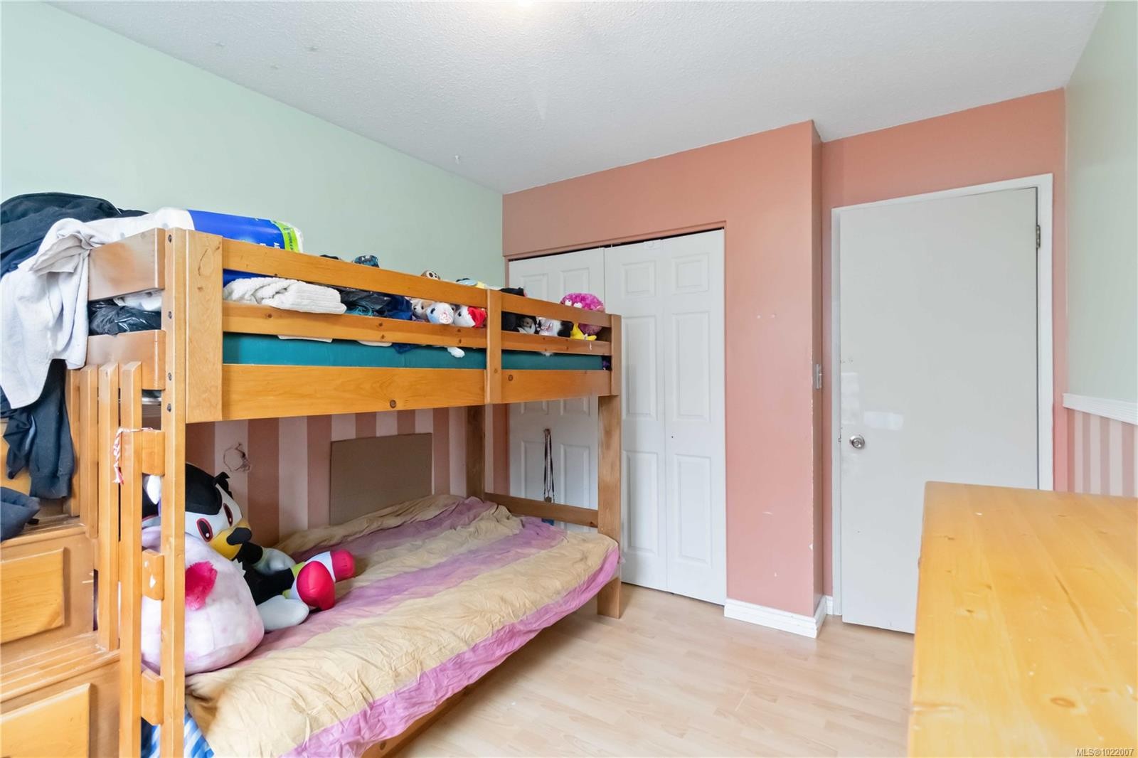 7225 Early Pl, Central Saanich, BC