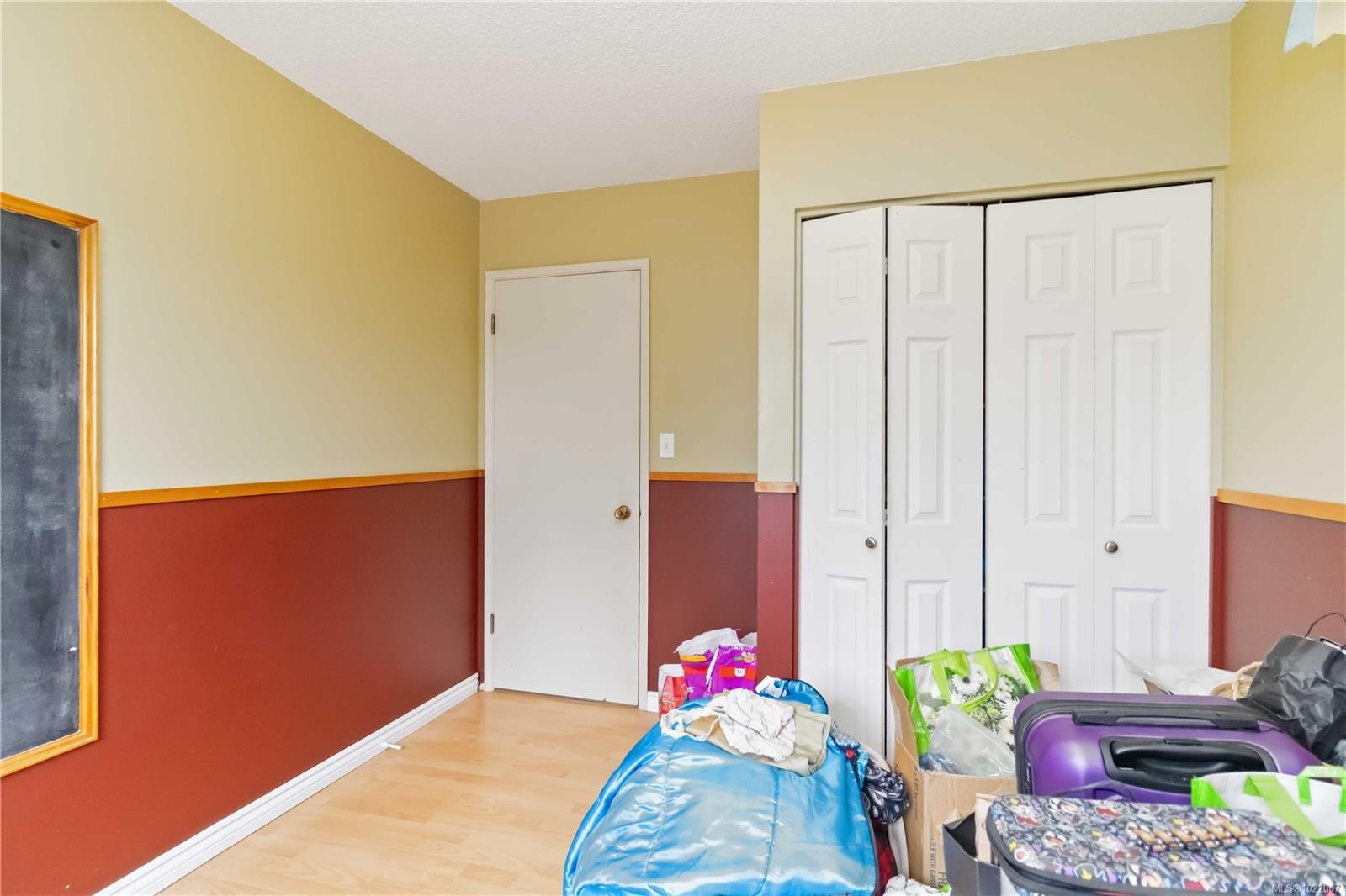 7225 Early Pl, Central Saanich, BC