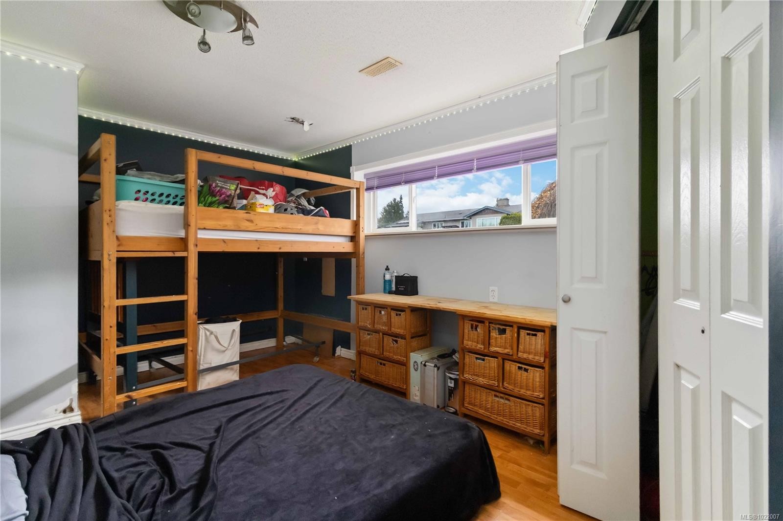 7225 Early Pl, Central Saanich, BC