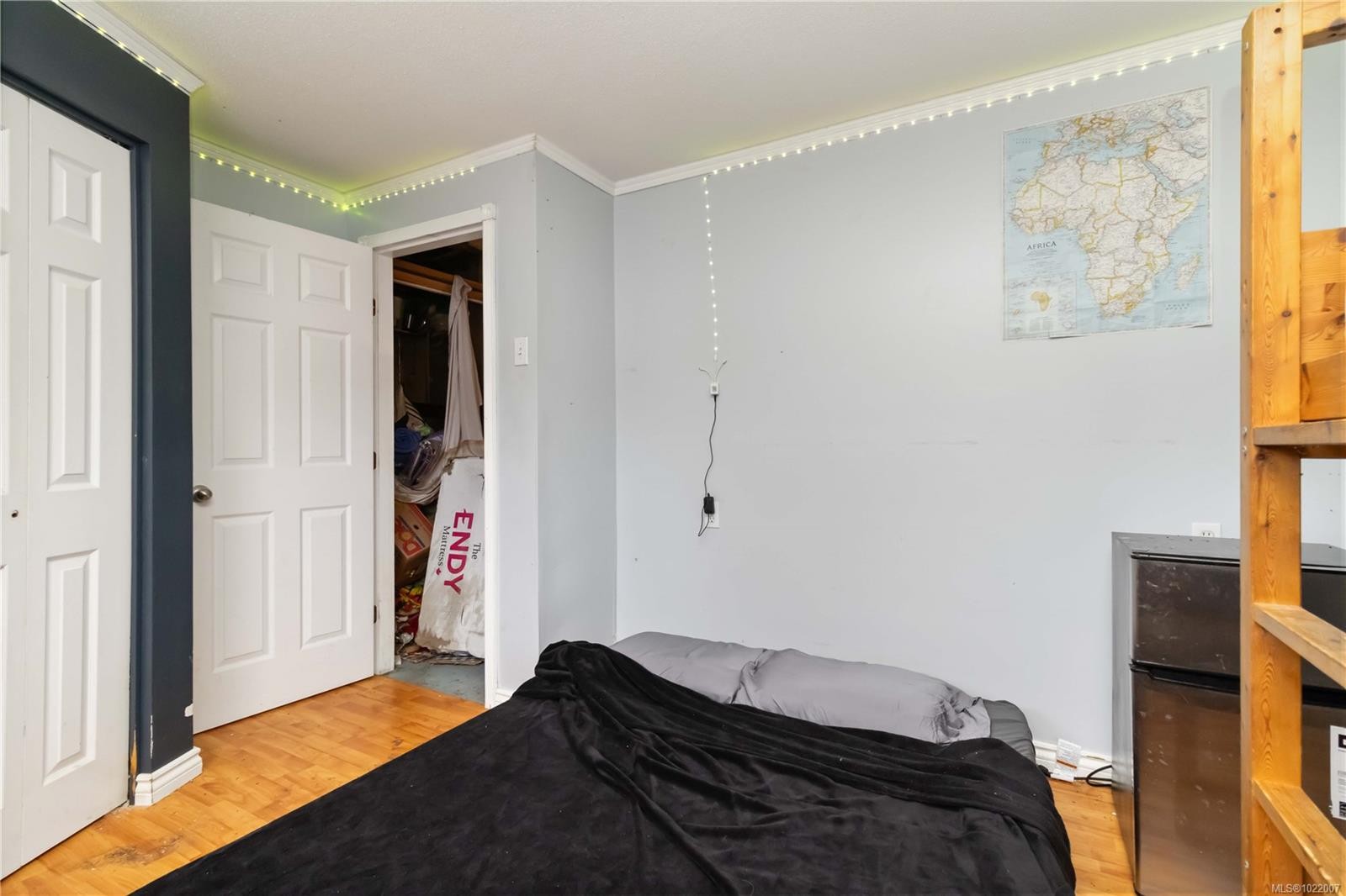 7225 Early Pl, Central Saanich, BC