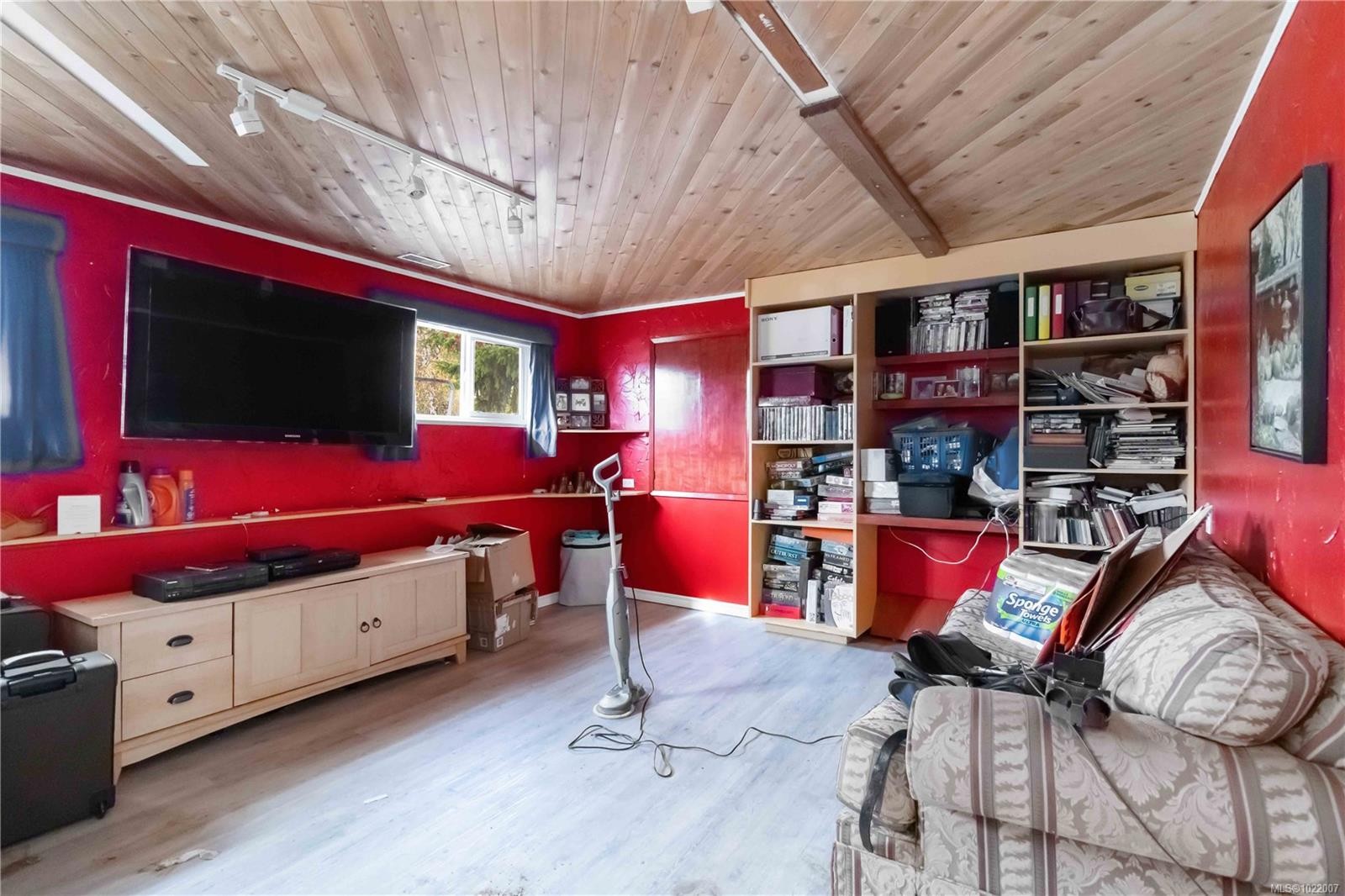 7225 Early Pl, Central Saanich, BC