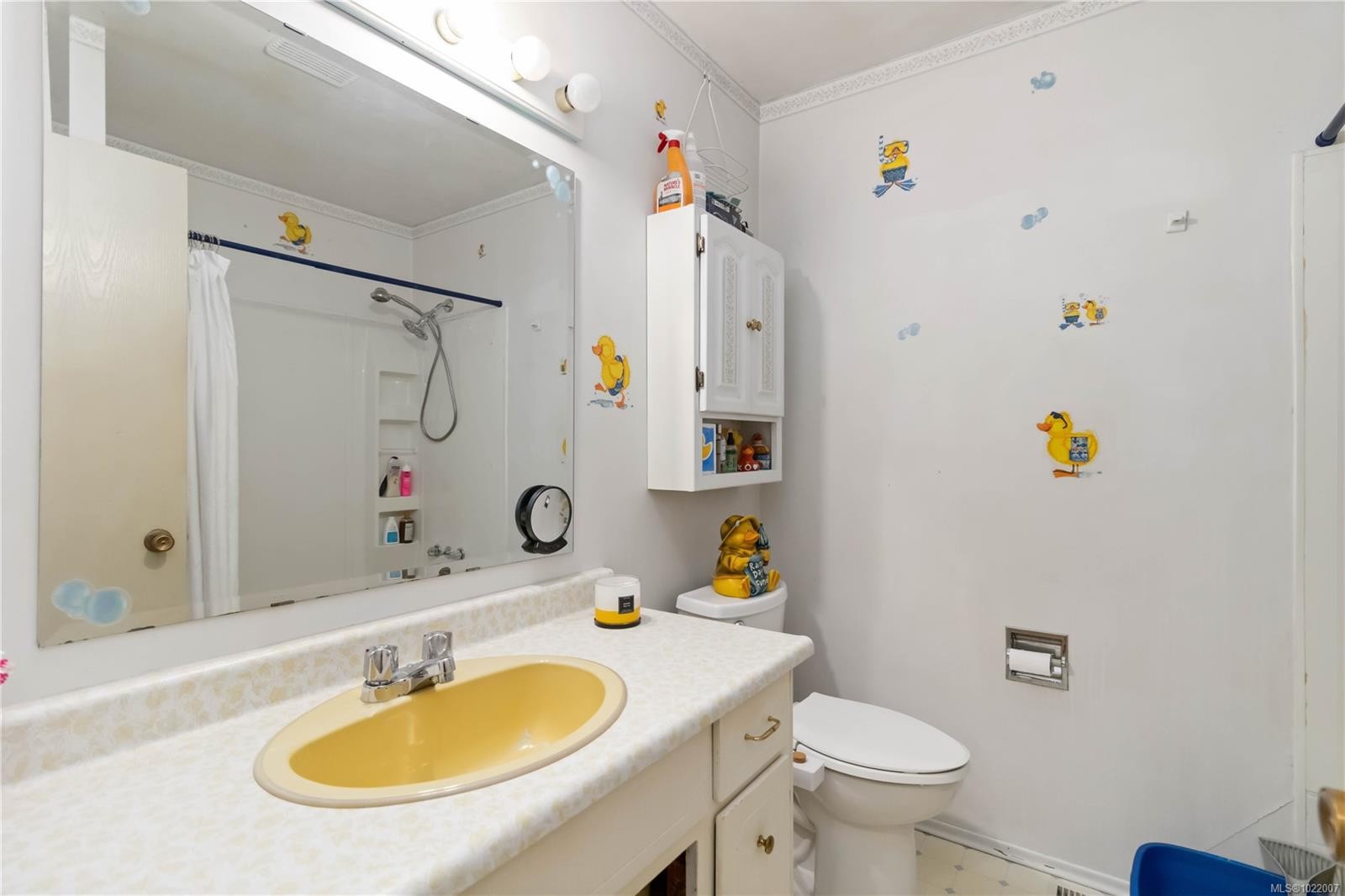 7225 Early Pl, Central Saanich, BC