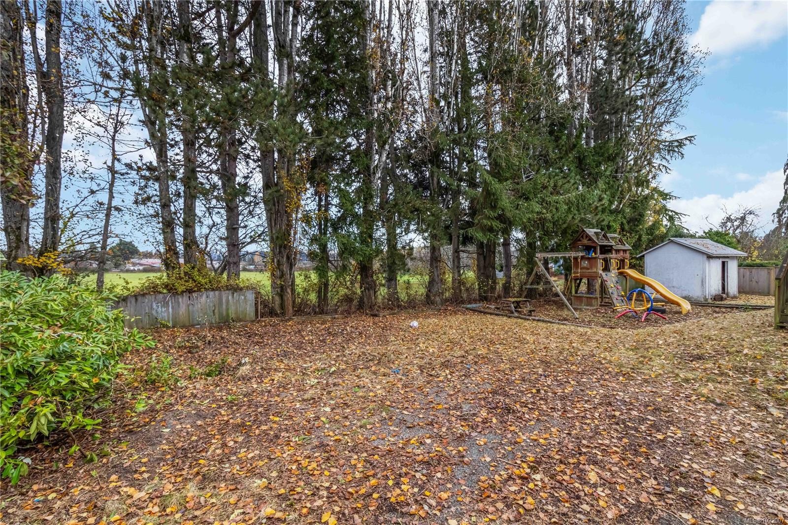 7225 Early Pl, Central Saanich, BC