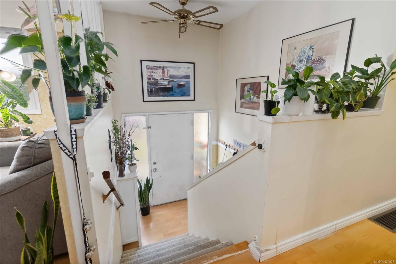 7225 Early Pl, Central Saanich, BC