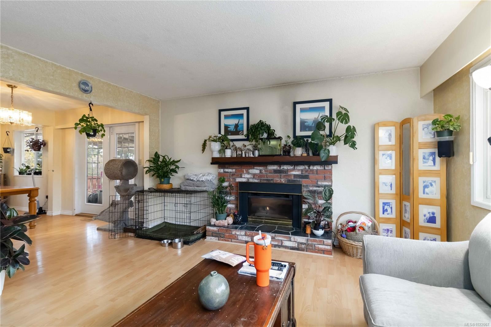 7225 Early Pl, Central Saanich, BC