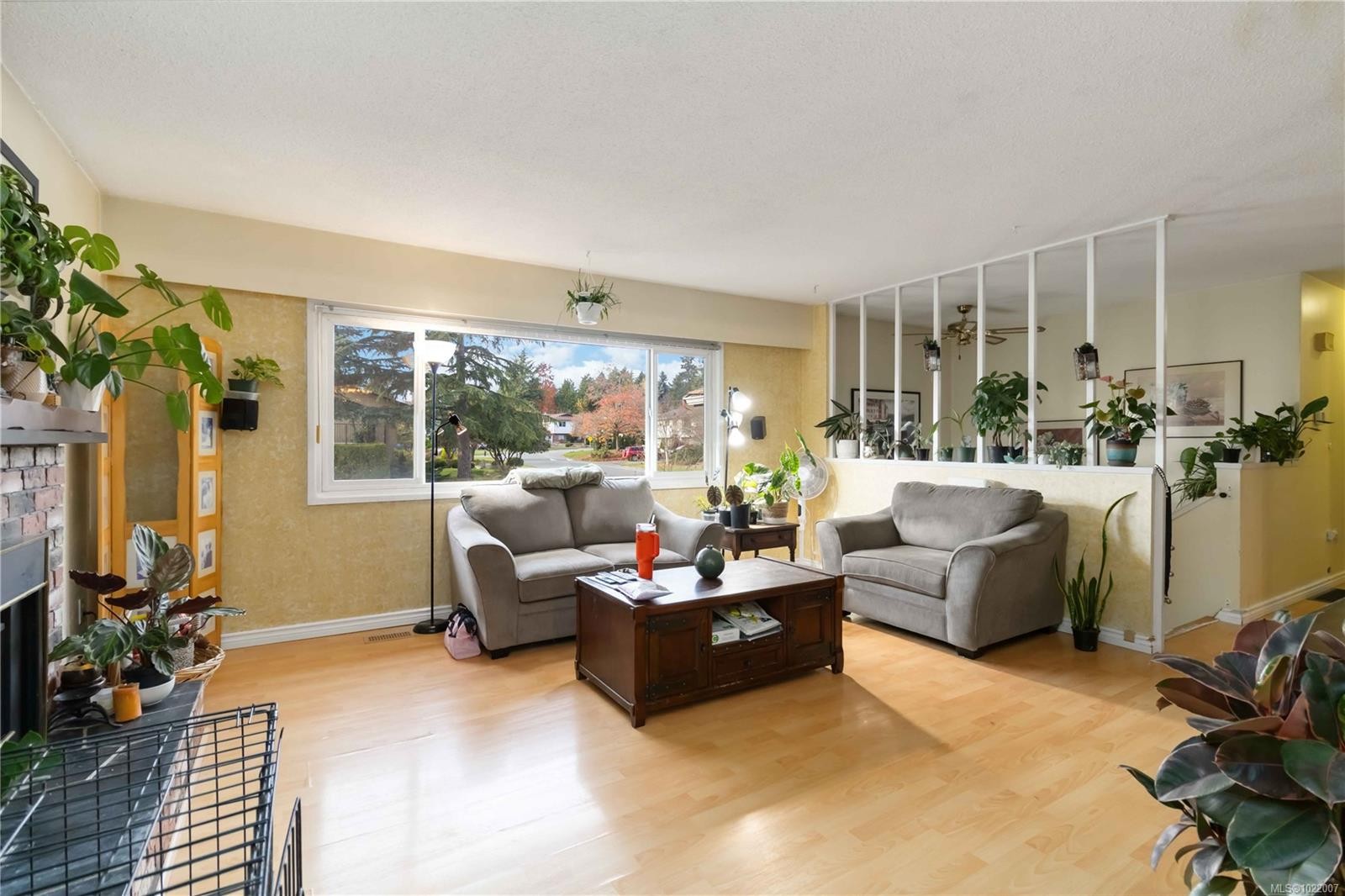 7225 Early Pl, Central Saanich, BC