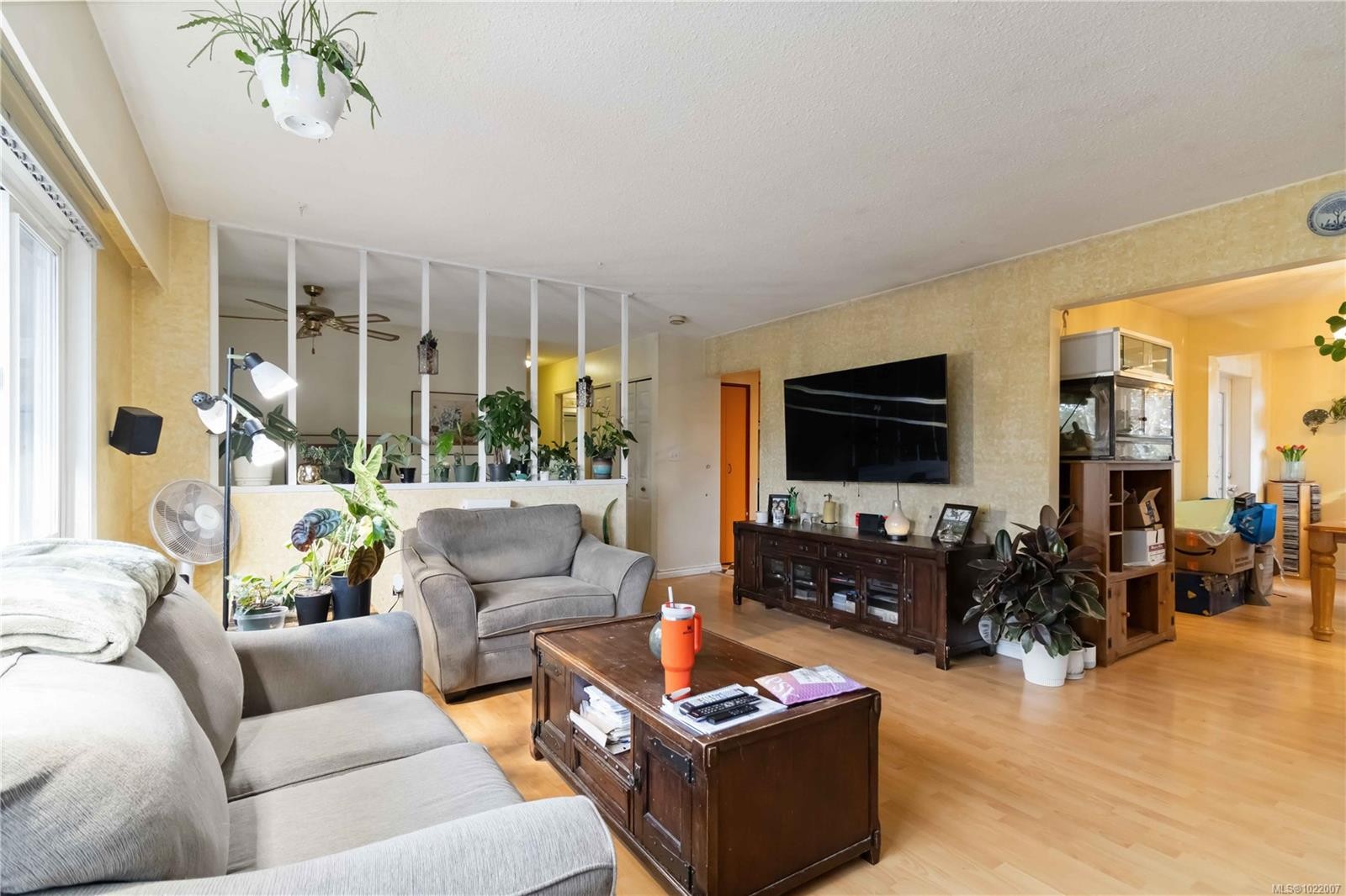 7225 Early Pl, Central Saanich, BC