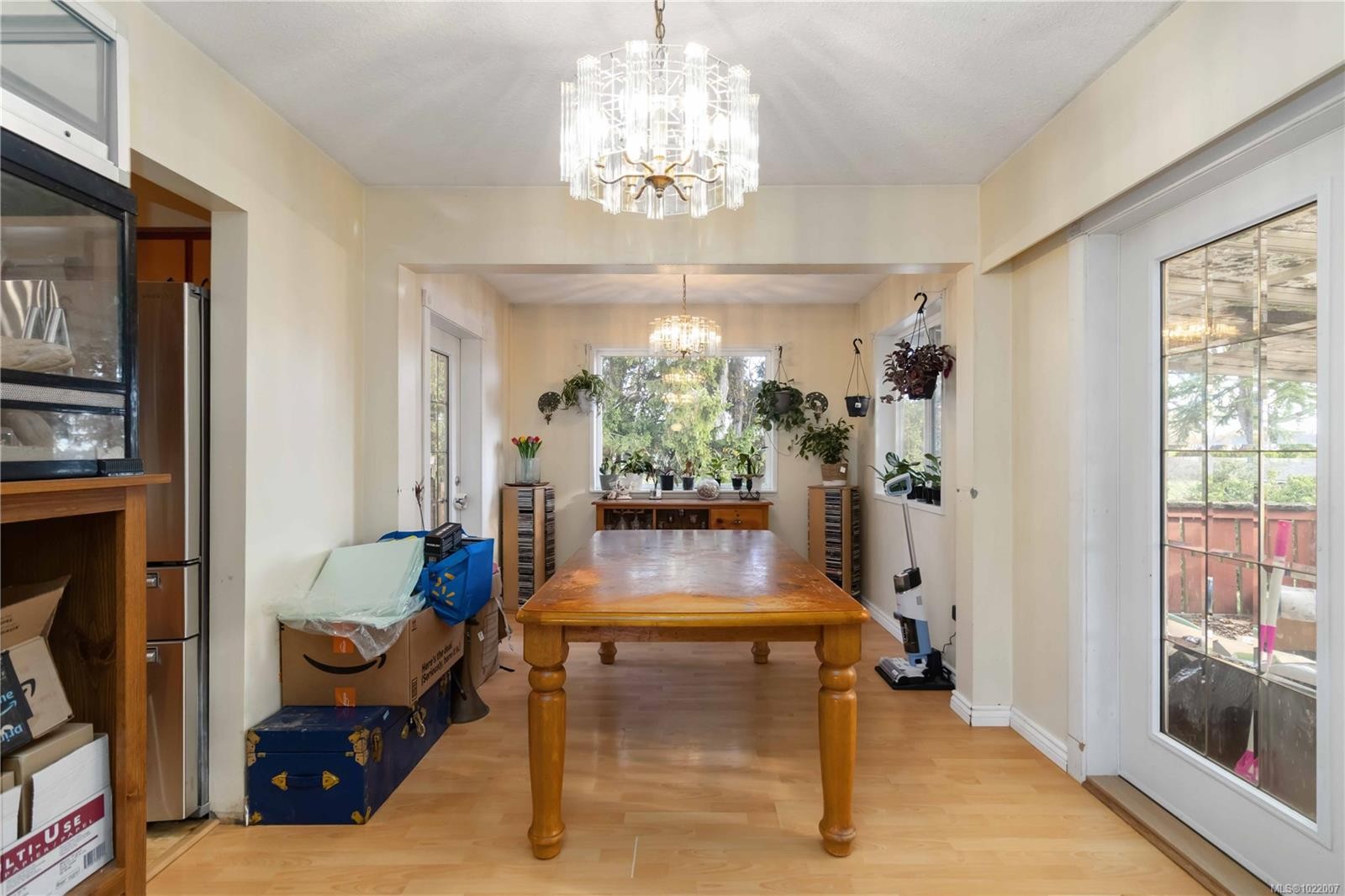 7225 Early Pl, Central Saanich, BC