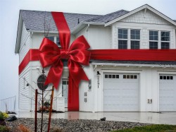 2291 Hudson Terr Sooke, BC V9Z 1R2