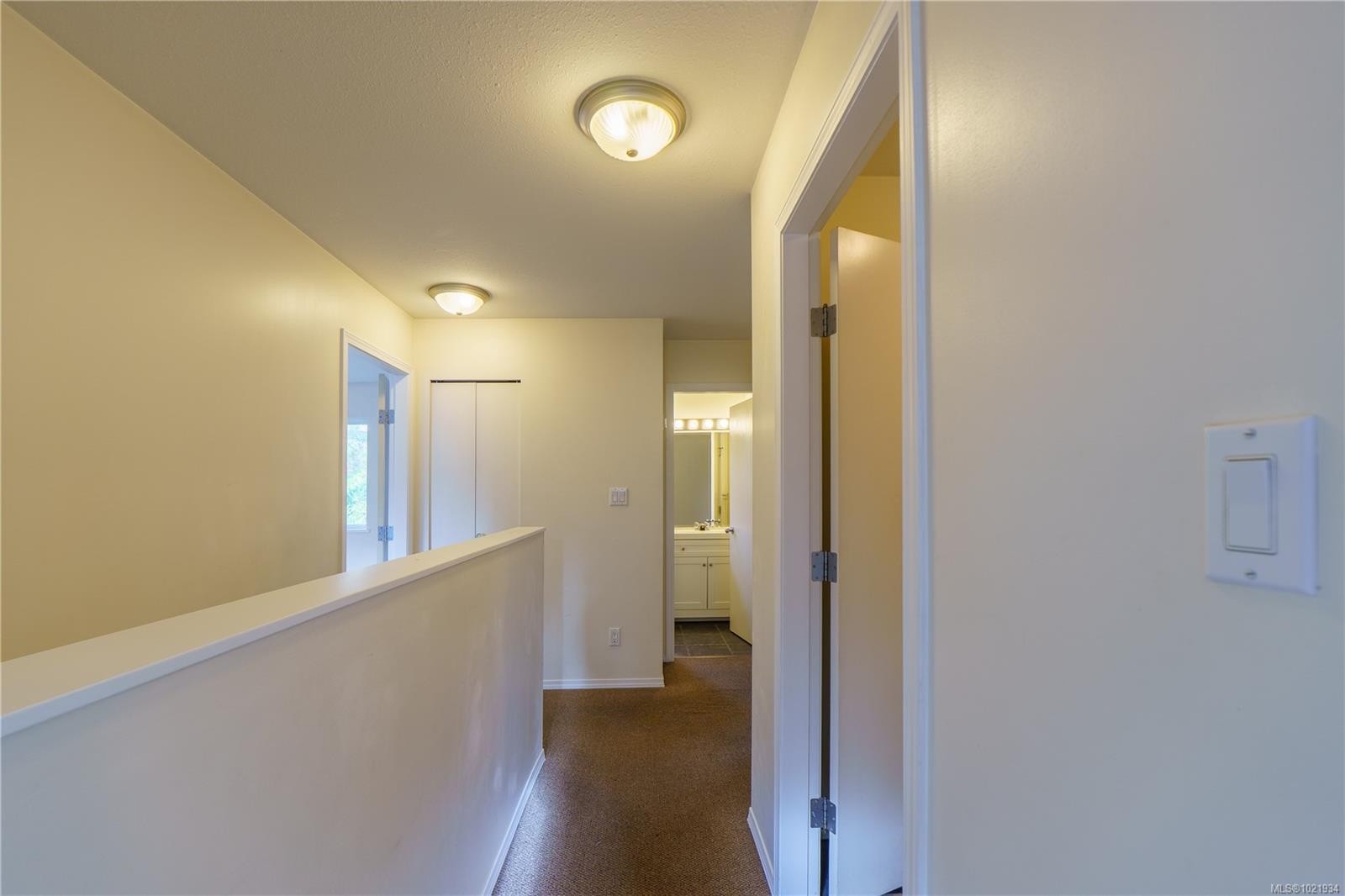 809 Ocean Park Dr, Tofino, BC