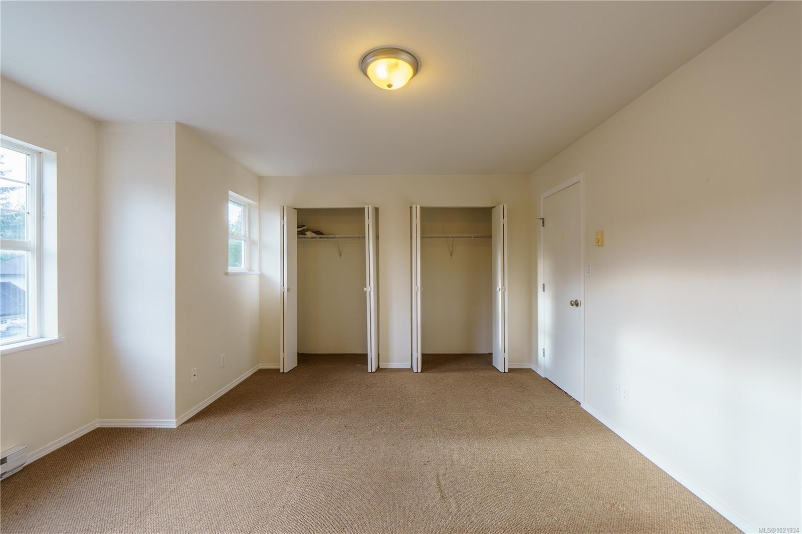 809 Ocean Park Dr, Tofino, BC