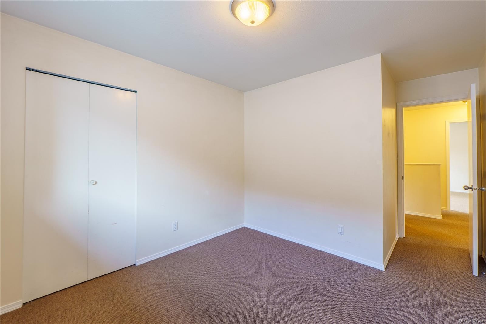 809 Ocean Park Dr, Tofino, BC