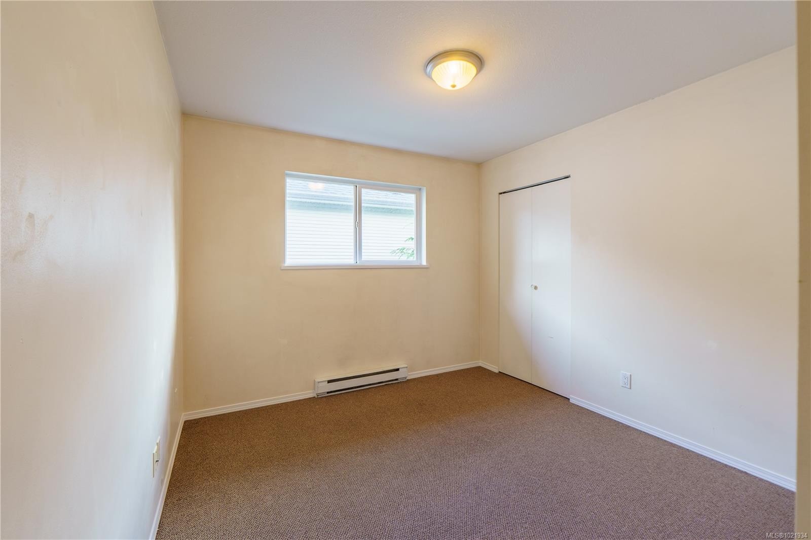 809 Ocean Park Dr, Tofino, BC